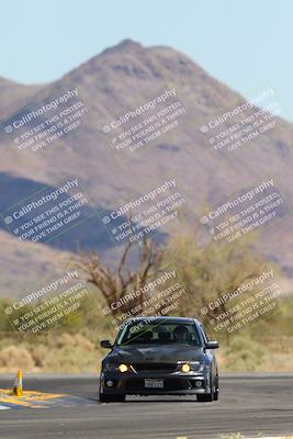 media/May-05-2024-Touge2Track (Sun) [[ea868acb99]]/2-Intermediate/Session 3 (Turns 2 and 1 Exit)/